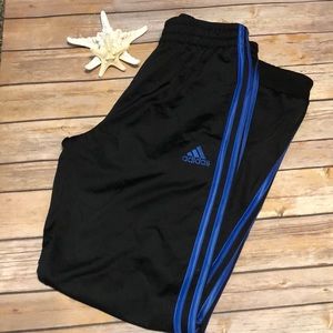 Adidas Joggers